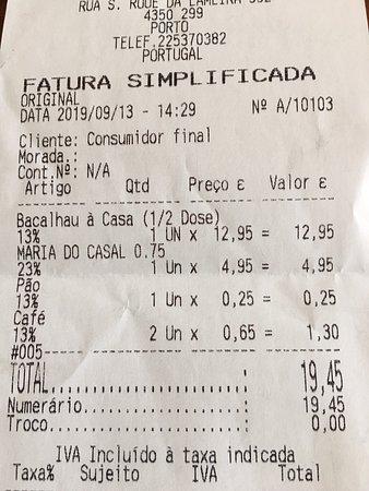 O Regresso do Baixatola